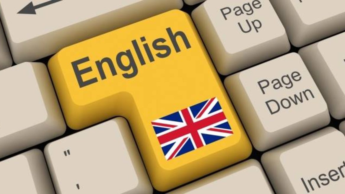 Онлайн-платформа Englishdom запускає черговий безплатний курс «IT English» для українців 