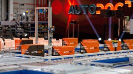 Autodoc Ukraine lays off over 100 employees and freezes hiring until 2027