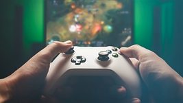 FIFA 22 на першому місці, а Spider-Man замикає. ТОП ігр за продажем в українському рітейлі