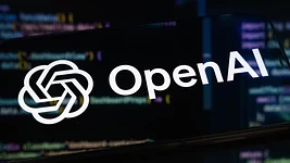 OpenAI AI agents broke out of the sandbox and hacked the RubyGems package manager long before the Hugging Face incident