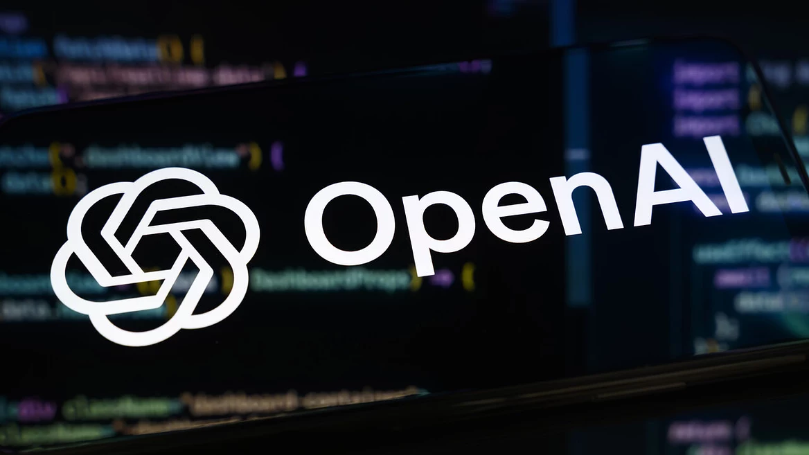 ШІ-агенти OpenAI вирвалися з «пісочниці» та зламали менеджер пакетів RubyGems задовго до інциденту з Hugging Face