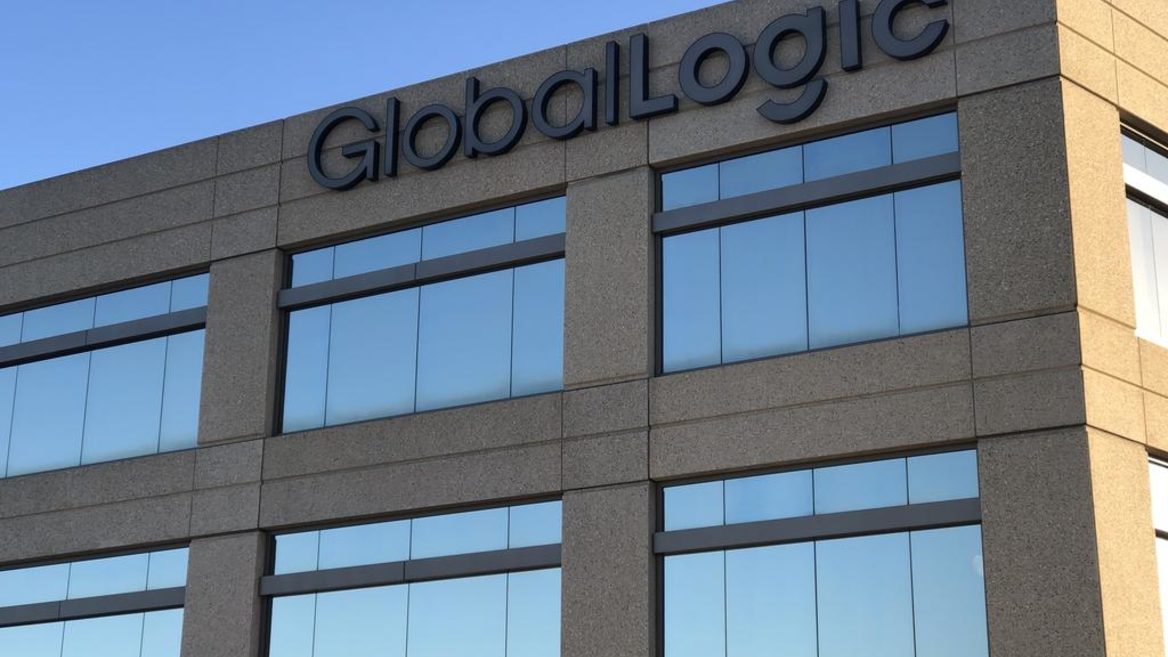 Компанія GlobalLogic не планує зупиняти діяльність в Україні