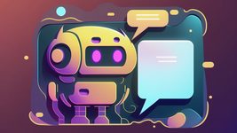 15 продвинутых подсказок для ChatGPT. Принцип Парето, квизы и брейншторм