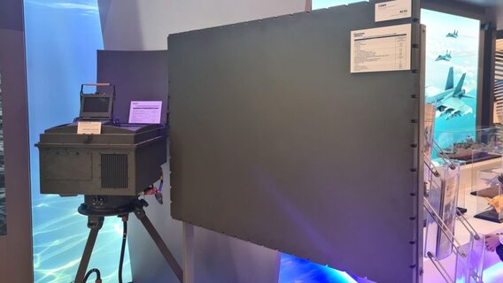 Military signalman Flash spoke about a critical threat to Ukrainian reconnaissance drones. How dangerous is the Russian SKVP system and what is it?