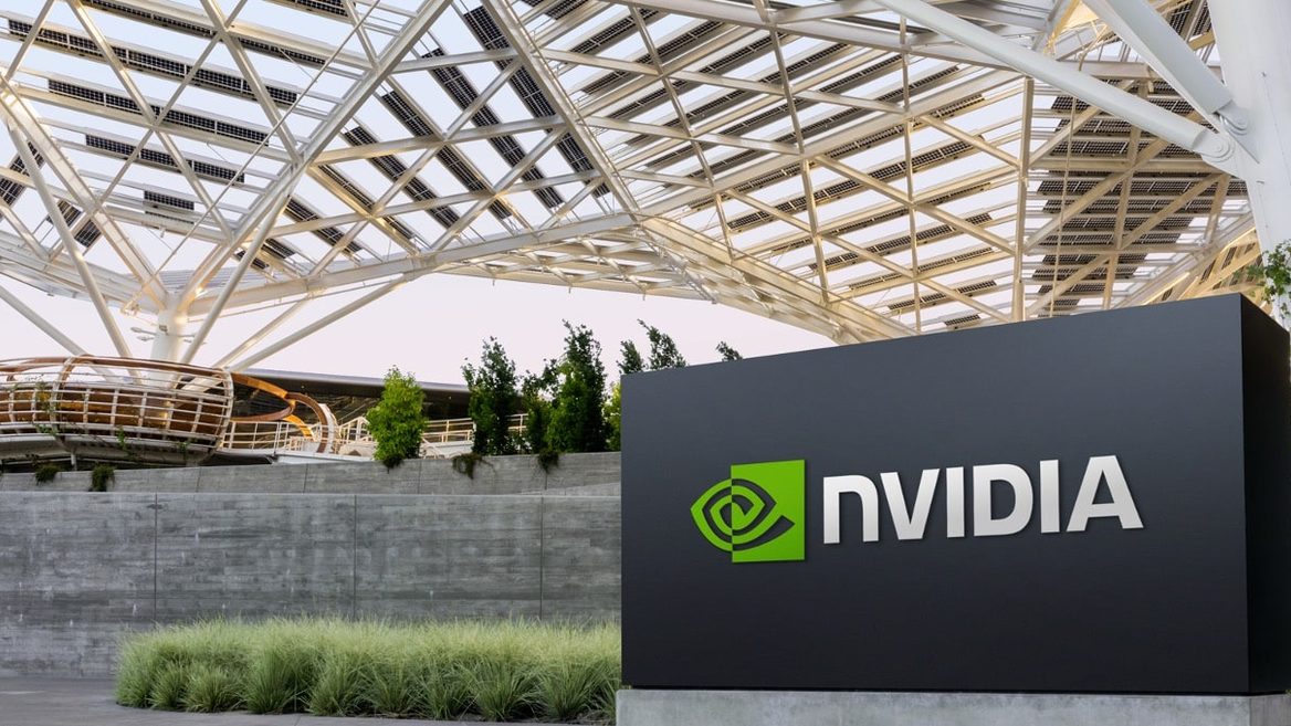 Nvidia представила звіт за перший квартал 2025 року. Скільки втратила компанія через обмеження на експорт чипів до Китаю?