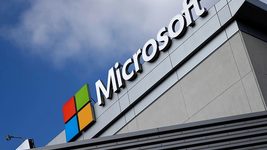 Microsoft adds OpenAI-powered Deep Research to Azure AI Foundry agents. How it will work