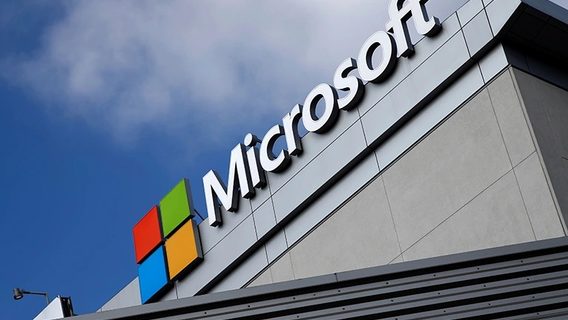 Microsoft додає Deep Research на основі OpenAI до агентів Azure AI Foundry. Як це працюватиме