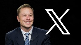 “User growth is stagnant, revenue remains unconvincing.” Musk wrote a letter to employees of the social network X