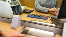 В Україні хочуть започаткувати банки фінансової інклюзії, зокрема банківські послуги надаватиме «Укрпошта»