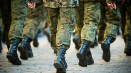 На Волині засудили ухилянта, який купив за $300 підробні документи про непридатність до військової служби. Розповідаємо деталі історії