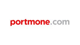 Найбільший казахстанський e-commerce банк Kaspi.kz купує Portmone Найбільший казахстанський e-commerce банк Kaspi.kz купує Portmone