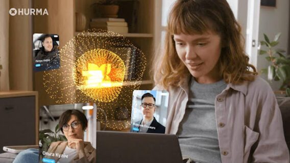 Old problems, new solutions: how HURMA AI is shaping guided hiring and effective talent management