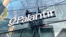 Palantir will help Ukraine develop its regions. How exactly will the company's technologies be used?