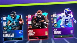 Mythical Games запустила NFL Rivals — первый в истории игровой маркетплейс на блокчейне в App Store и Google Play