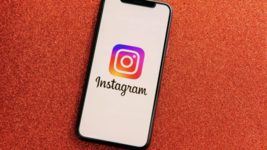 Лучанин «торгував» iPhone в Instagram і Facebook, за що потрапив під суд. Тепер він заплатить десятки тисяч гривень штрафу