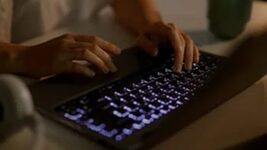 The digital development market in Ukraine is growing again: more than 50% of companies increased their turnover in 2025 — study