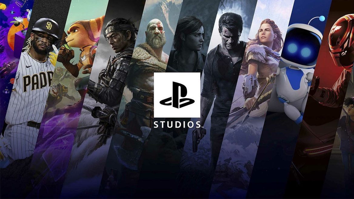 Sony сокращает 8% персонала своего игрового подразделения – около 900 сотрудников. Увольнения коснутся даже известных студий, которые делают хиты для PlayStation.