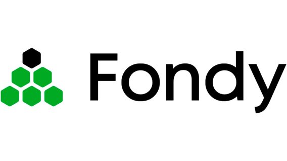 Нацбанк і СБУ підозрюють український платіжний сервіс Fondy у міскодингу та зв'язках з рф і ДНР. У компанії відкидають підозри й просять надати докази