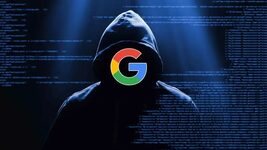 Google will turn off free dark web monitoring and stop sending Dark web reports in 2026