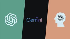 Checking chatbots for fakes: a comparison of ChatGPT, Gemini, and Claude on the same prompts showed who most often makes up details in the news