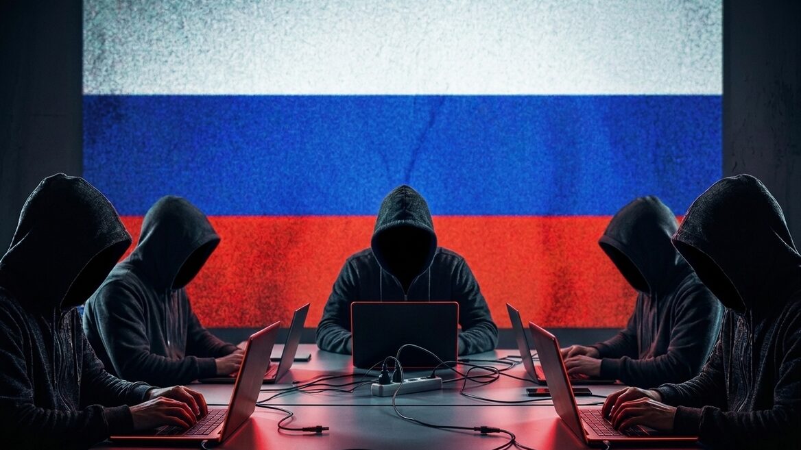 Cursor допоміг російським хакерам зламати 7 компаній під виглядом симуляції