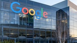 Google encourages its engineers to use AI for coding: the company is even updating job descriptions