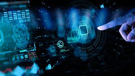 В Государственном бюджете на 2024 год на цифровизацию заложено в 6 раз больше, чем в 2023 году. Сколько потратят на BRAVE1, «Дію» и «Мрію»