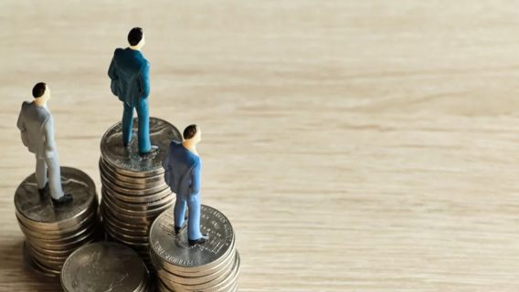 6 українських стартапів отримали по $25 000 грантів на розробку від Українського фонду стартапів. Ось над якими продуктами вони працюють 