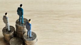 6 українських стартапів отримали по $25 000 грантів на розробку від Українського фонду стартапів. Ось над якими продуктами вони працюють 