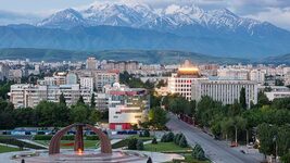 У Киргизстані ІТ-галузь та стартапи звільнили від податків