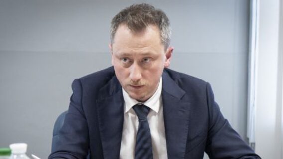 Уряд оновлює правила бронювання: для кожного п'ятого підприємства переглянуть статус критично важливого