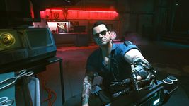 CEO стартапа Respeecher, вернувшего голос умершего актера в Cyberpunk 2077, считает, что ИИ лучше использовать для модификации человеческих голосов, а не для их замены