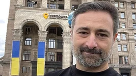 «Помста — це страва, яка має подаватися холодною»: гендиректор «Укрпошти» подав до суду на НБУ
