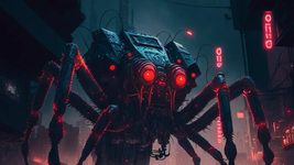 OpenAI исподтишка запустила GPTBot — веб-краулер, собирающий данные сайтов для обучения ИИ. Вебмастера уже занимают оборону