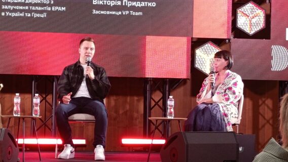 Нове житло замість знищеного «шахедами». У «Генерал Черешня» розповіли, як допомагають своїм фахівцям після влучань ворожих дронів