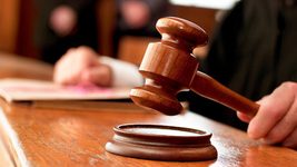 Smila resident sentenced to 5 years in prison for producing and distributing porn on the Internet