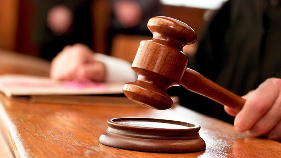 До 5 років ув'язнення засудили мешканця Сміли за виготовлення та розповсюдження порно в інтернеті
