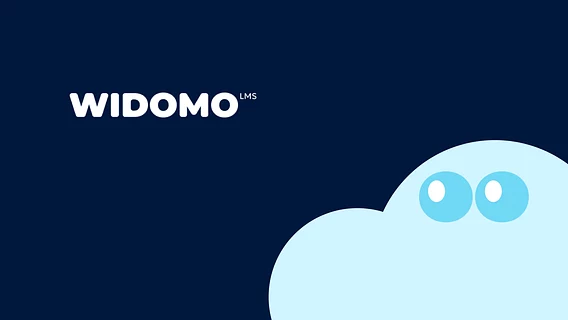 В Україні запустили teacher-to-teacher LMS-платформу Widomo для репетиторів та онлайн-шкіл. Що відомо