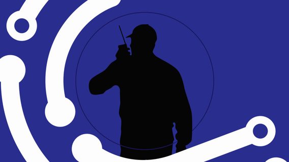 Криптомільйонери масово наймають охоронців: на тлі викрадень і зливів даних інвестори бояться за своє життя