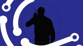 Криптомільйонери масово наймають охоронців: на тлі викрадень і зливів даних інвестори бояться за своє життя