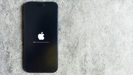 Функція Apple «Сховати мою е‑адресу» насправді може нічого й не приховувати