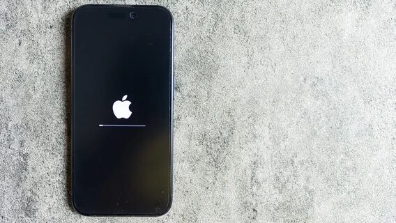 Apple's "Hide My Email" feature may actually be hiding nothing