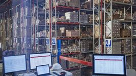 Сисадмін Levi9 вкрав зі складу 26 ноутбуків і планшет вартістю 400 000 грн. У компанії прокоментували ситуацію