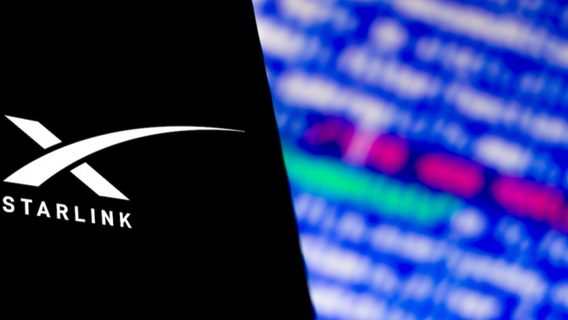 Глобальний збій Starlink оголив вразливість системи: Маск тим часом анонсував відродження Vine