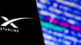 Starlink global outage exposed system vulnerability: Musk meanwhile announced Vine revival