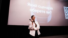 More than half of defense enterprises that are members of the TFU are planning to relocate abroad or have already done so. What the survey says