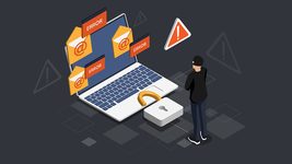 П'ять років в'язниці за продаж фейкових талонів на пальне на OLX: кримінальна драма в Миколаєві