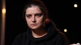 Марія Берлінська заявила, що КБ «Луч» має ефективні технології протидії повітряним загрозам рф, але не дає їх масштабувати