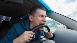 Суд в Черкасской области оштрафовал на 17 000 грн программиста SoftServe. В чем причина?