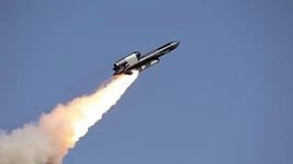 Данія надасть урядову гарантію на кредит у 750 млн крон для дочірньої компанії Fire Point